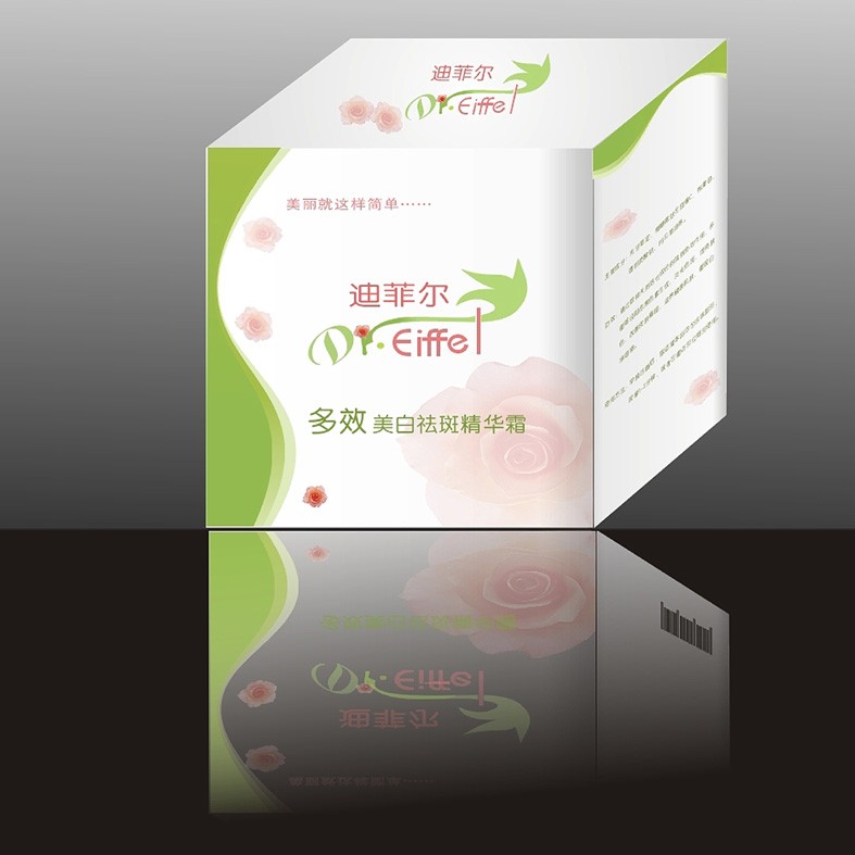 供应供应礼盒